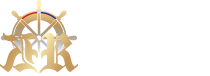 KR Marine Insulation