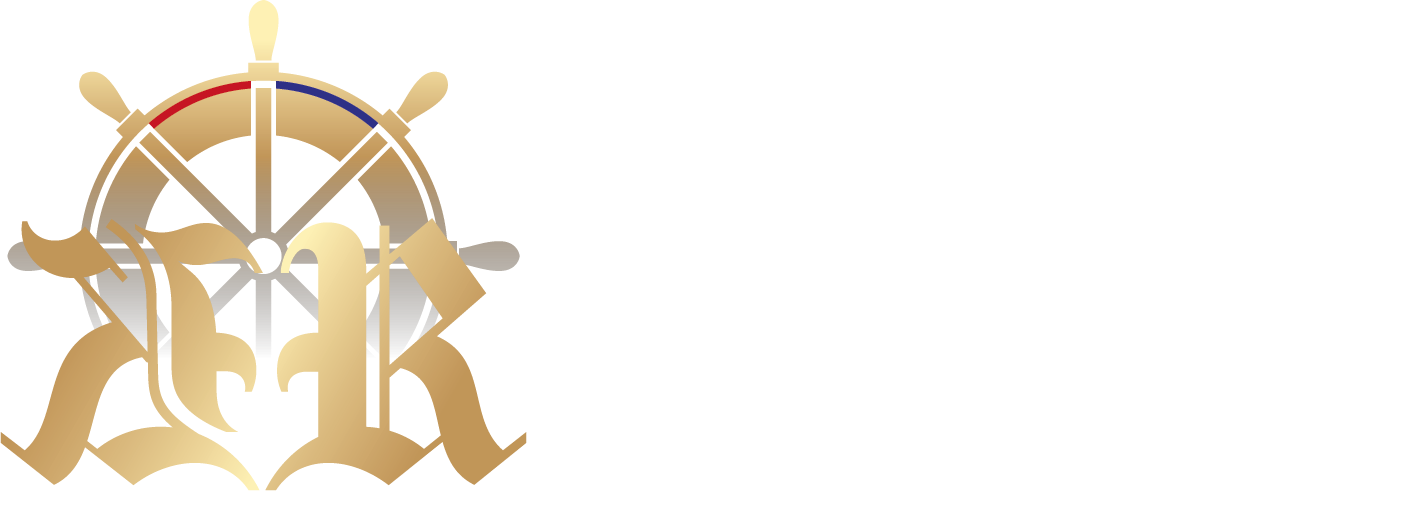 KR Marine Insulation